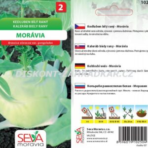 10250/1405 Kedluben Morávia 0,8g