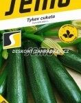 406112/3609 Tykev Cuketa Startgreen 1,5g