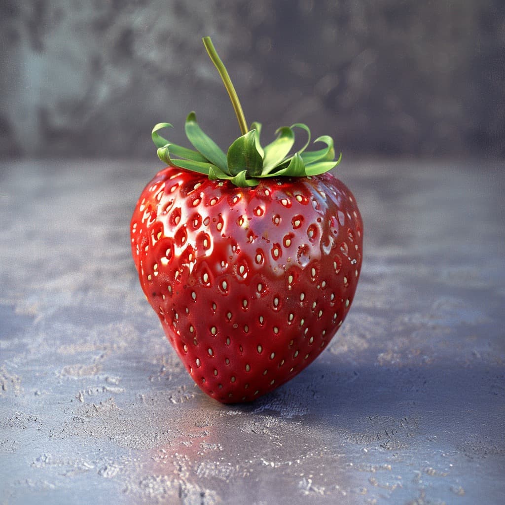 Přečtete si více ze článku Jak pěstovat jahody ze semen: Kompletní průvodce pro zahrádkáře